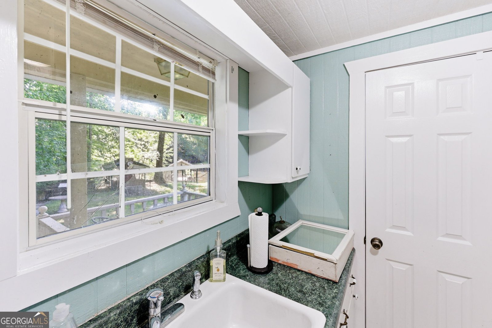 4703 Mount Vernon Road Gainesville - Photo 24