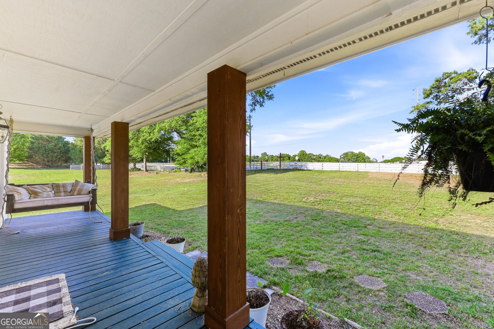 4703 Mount Vernon Road Gainesville - Photo 27