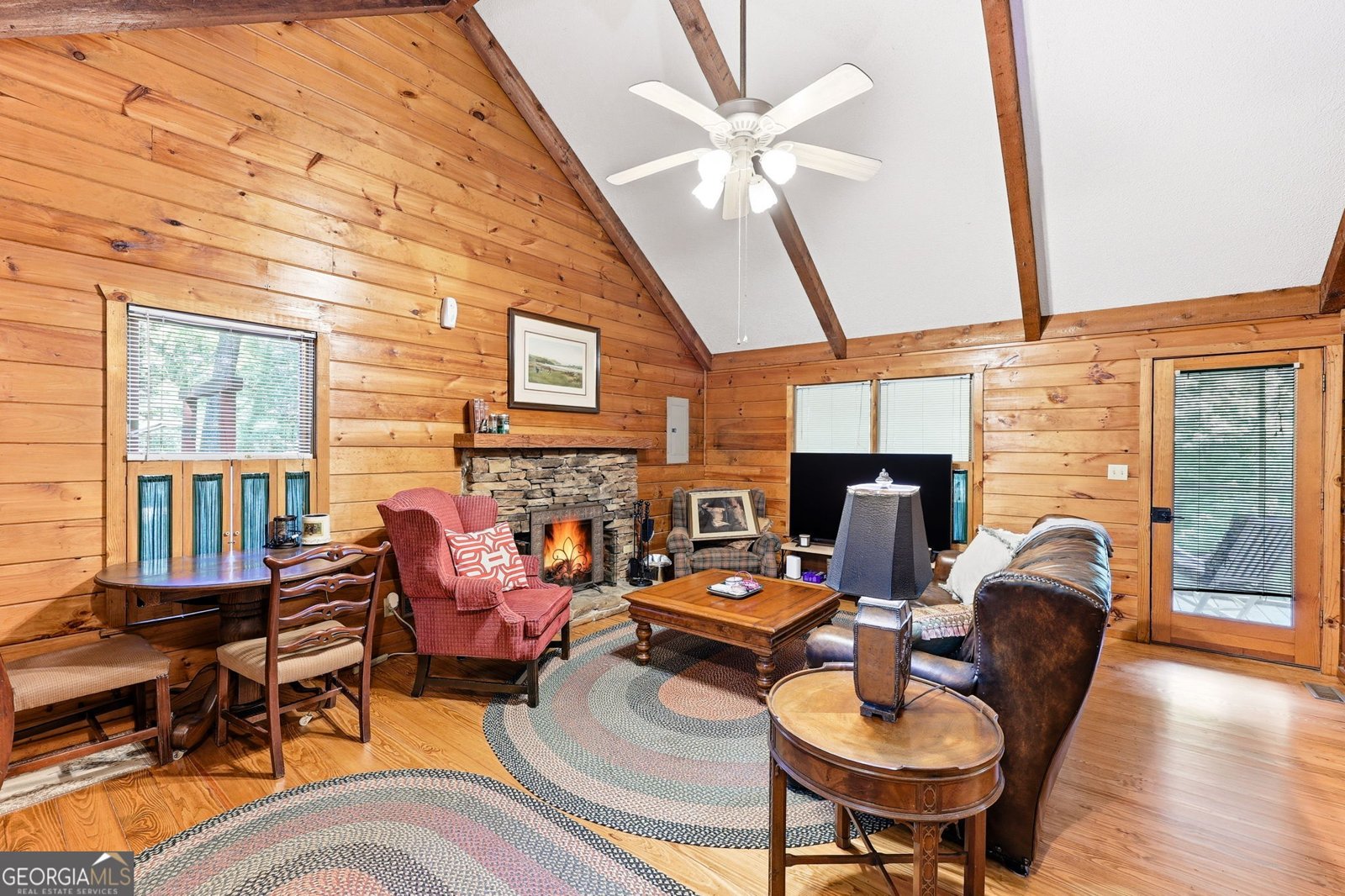 4703 Mount Vernon Road Gainesville - Photo 34