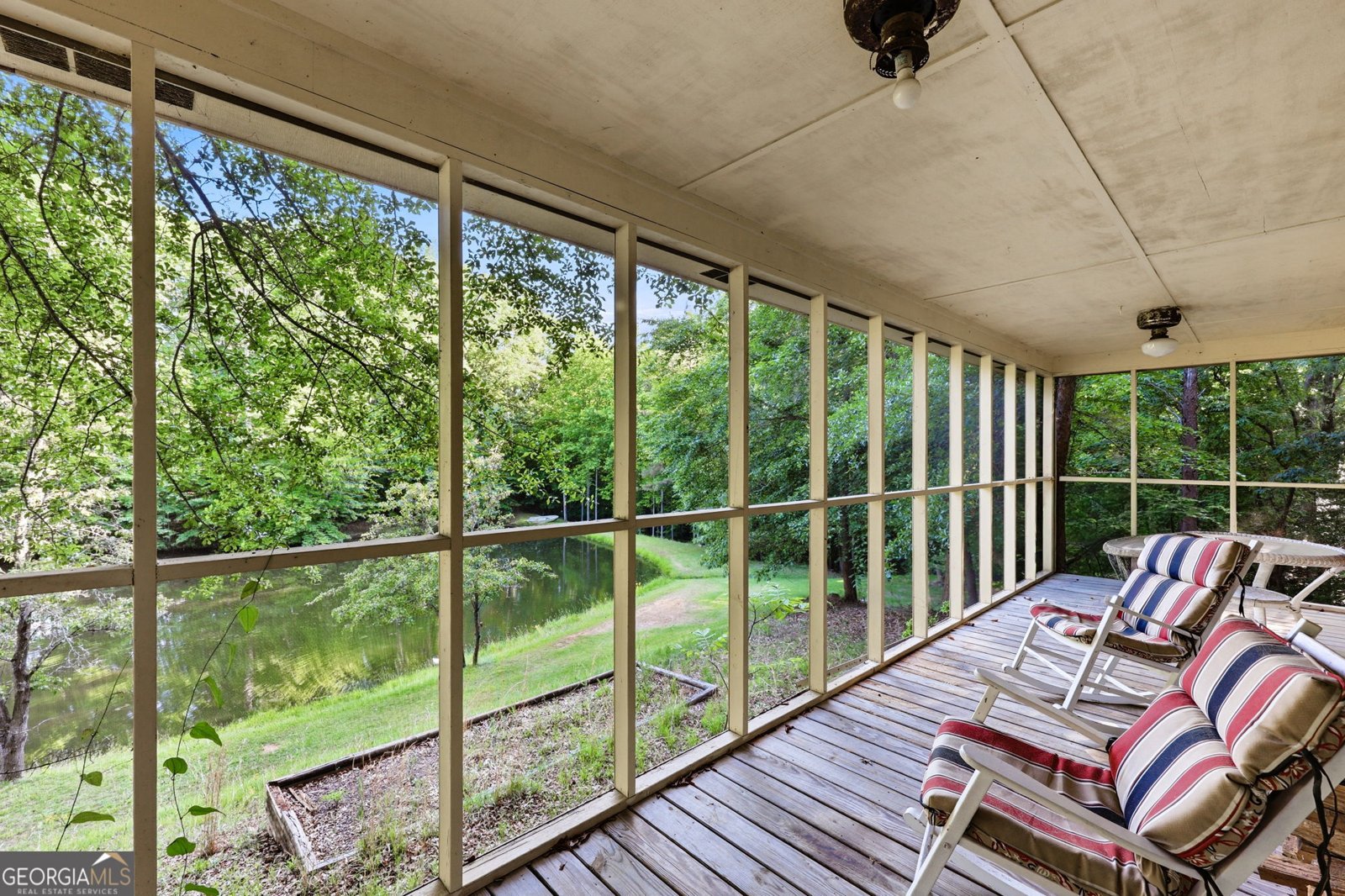 4703 Mount Vernon Road Gainesville - Photo 37