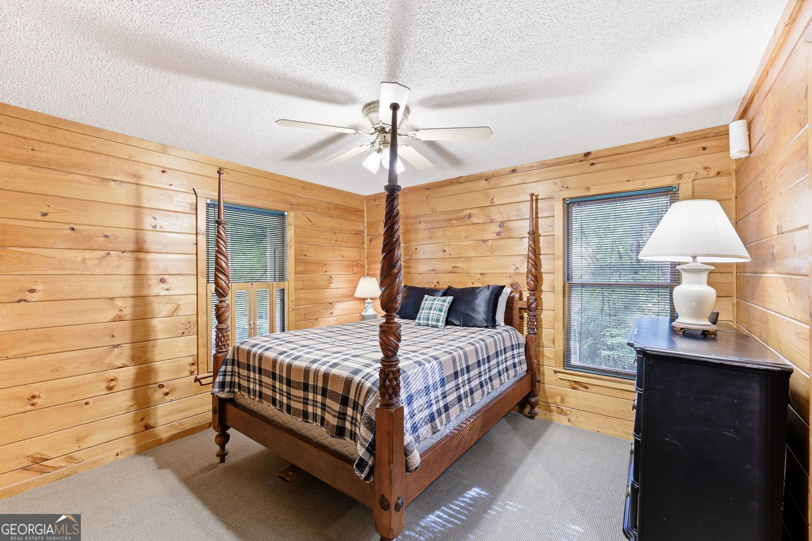 4703 Mount Vernon Road Gainesville - Photo 38