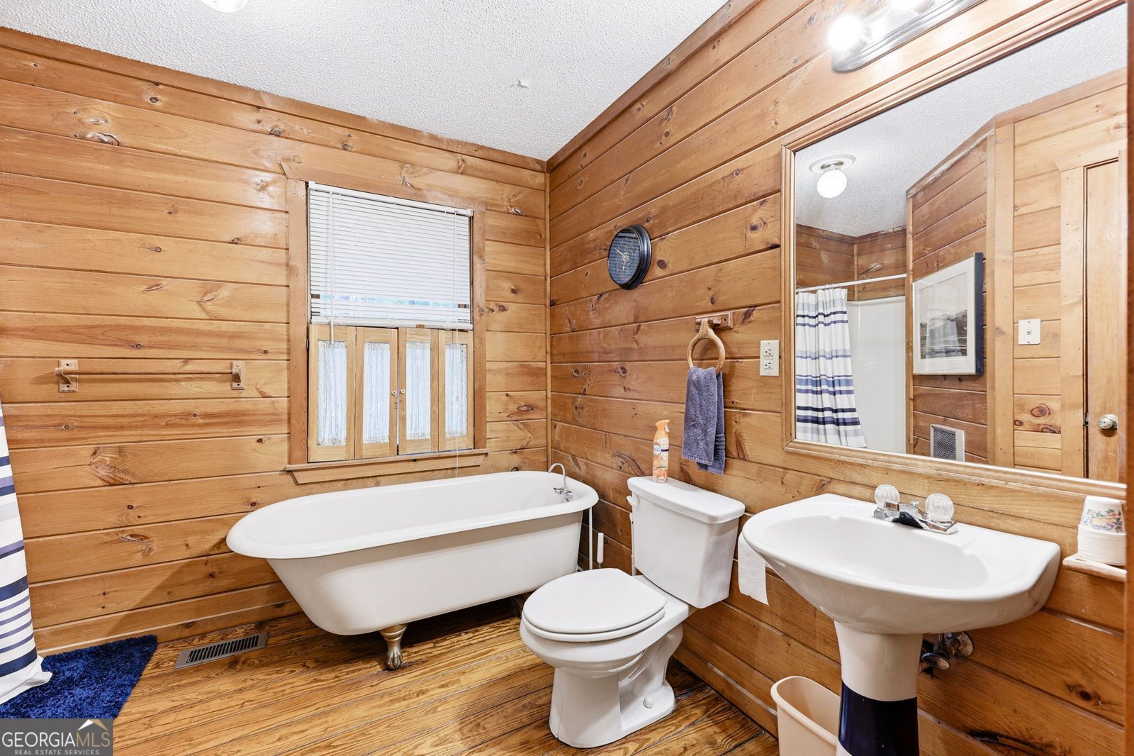 4703 Mount Vernon Road Gainesville - Photo 39