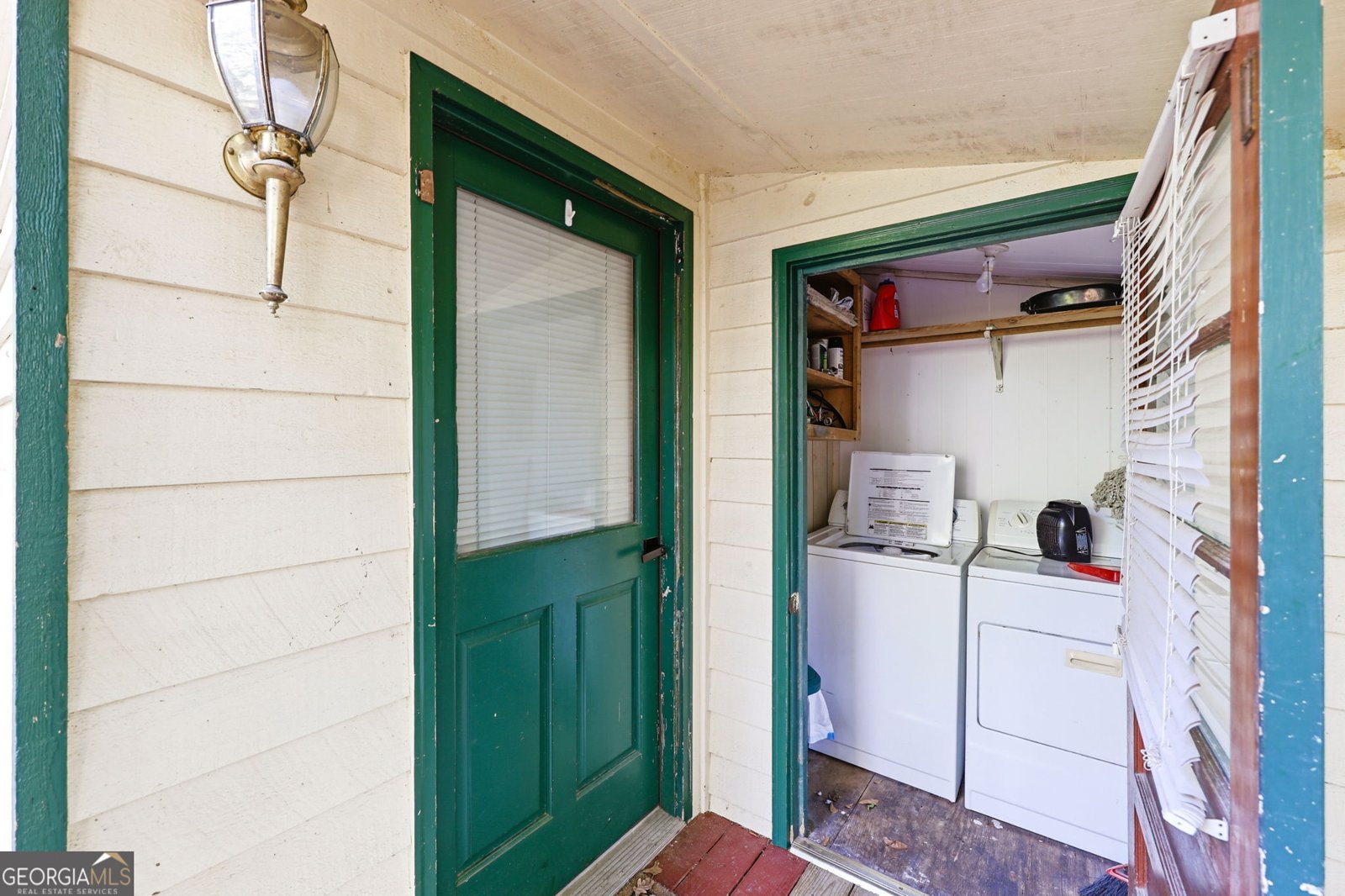 4703 Mount Vernon Road Gainesville - Photo 40