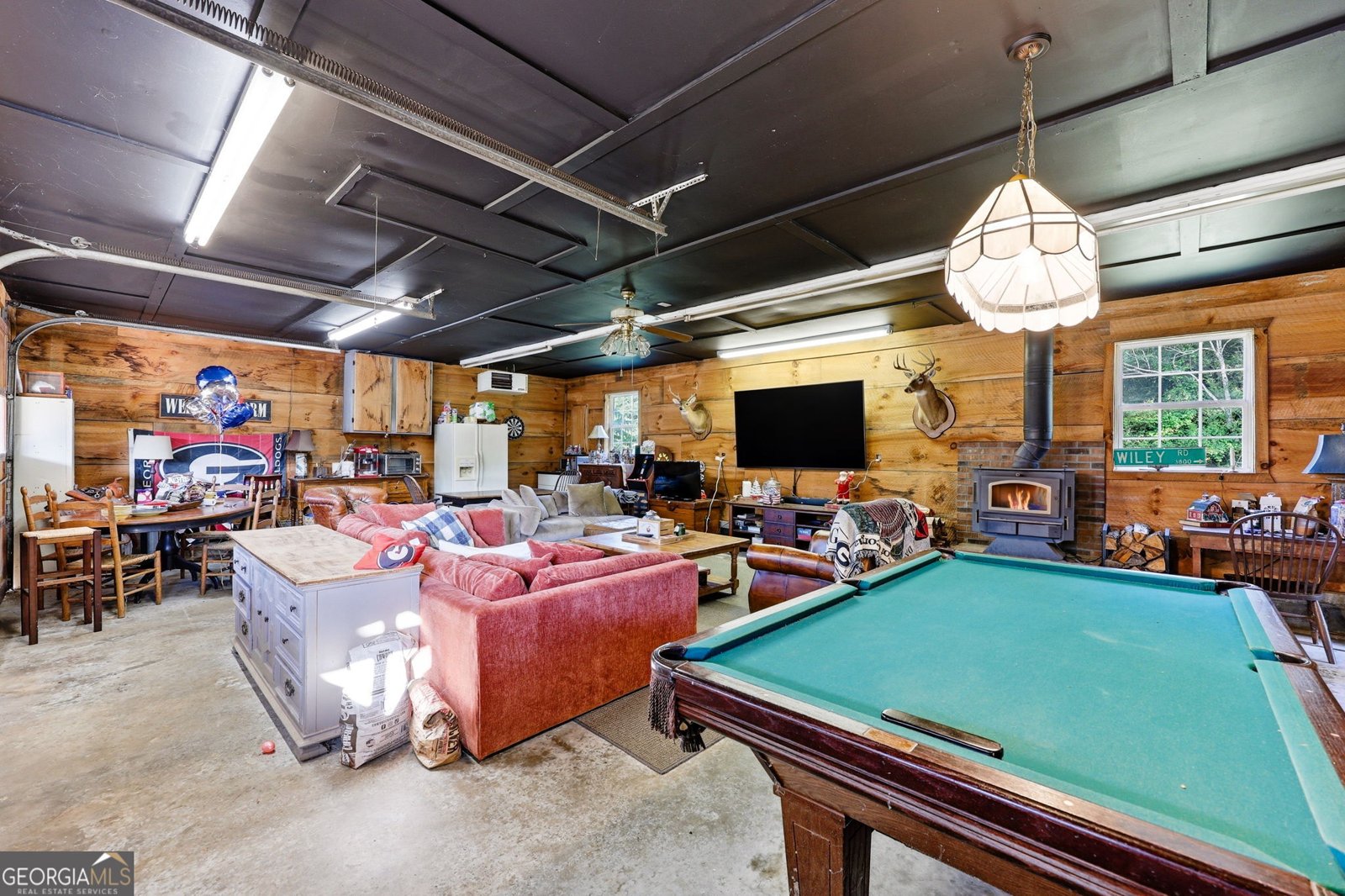 4703 Mount Vernon Road Gainesville - Photo 41