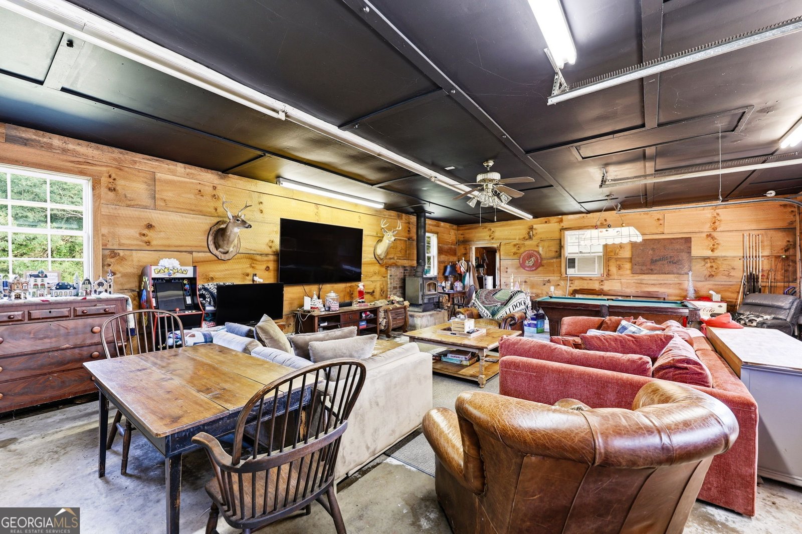 4703 Mount Vernon Road Gainesville - Photo 42