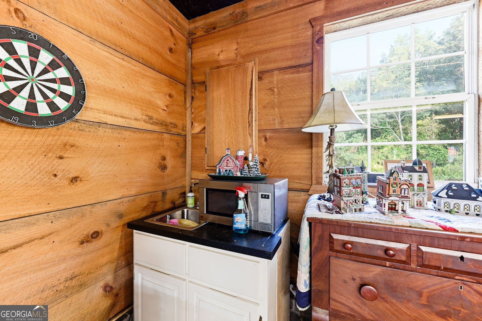 4703 Mount Vernon Road Gainesville - Photo 43