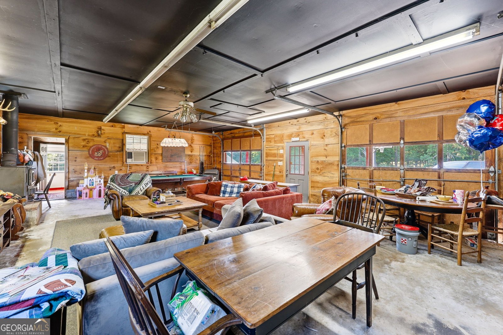 4703 Mount Vernon Road Gainesville - Photo 44