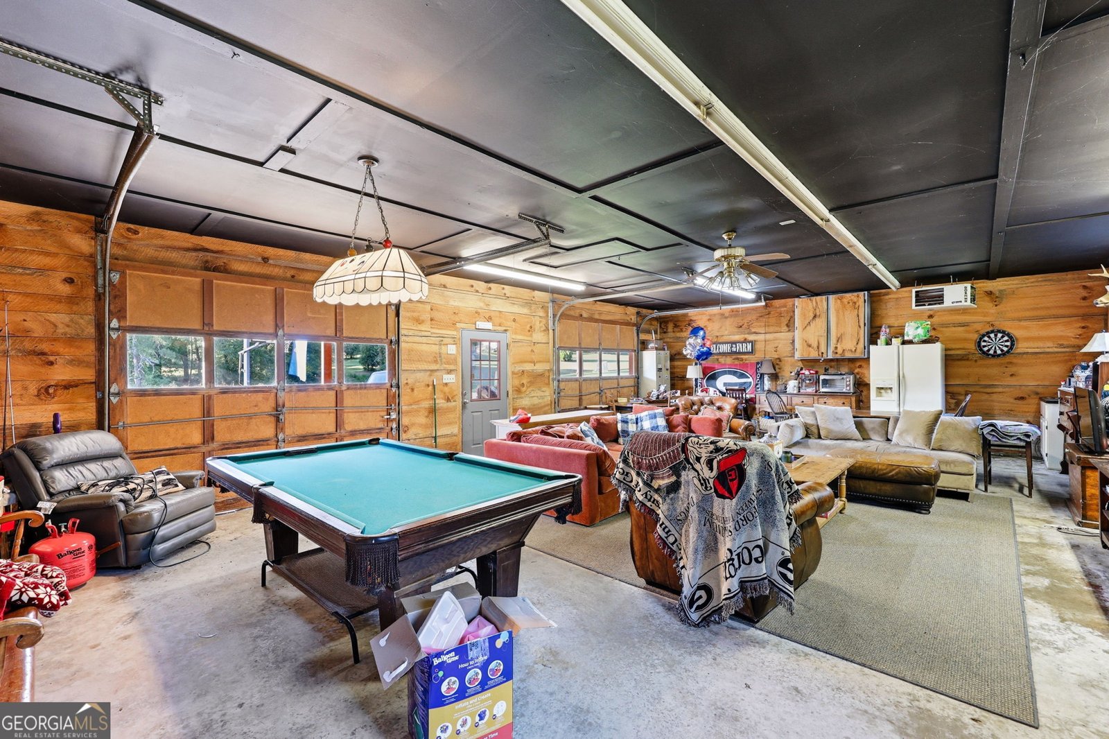 4703 Mount Vernon Road Gainesville - Photo 45