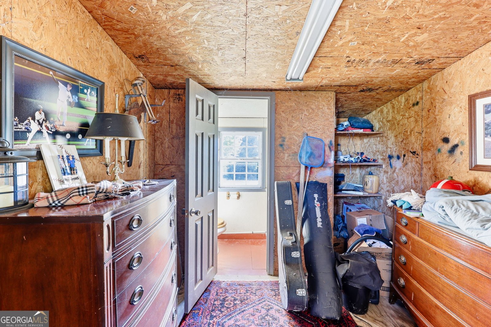 4703 Mount Vernon Road Gainesville - Photo 46