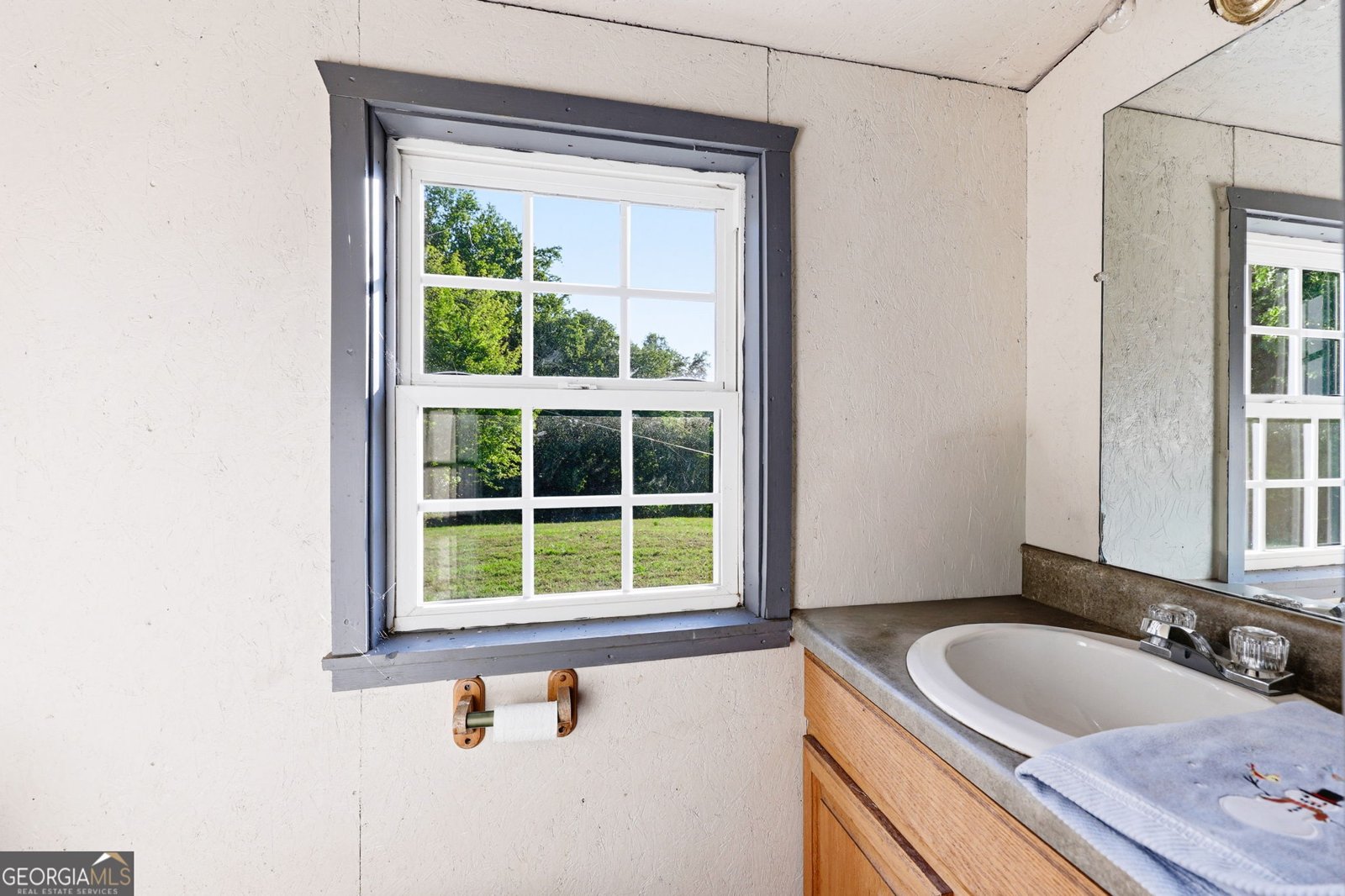 4703 Mount Vernon Road Gainesville - Photo 47