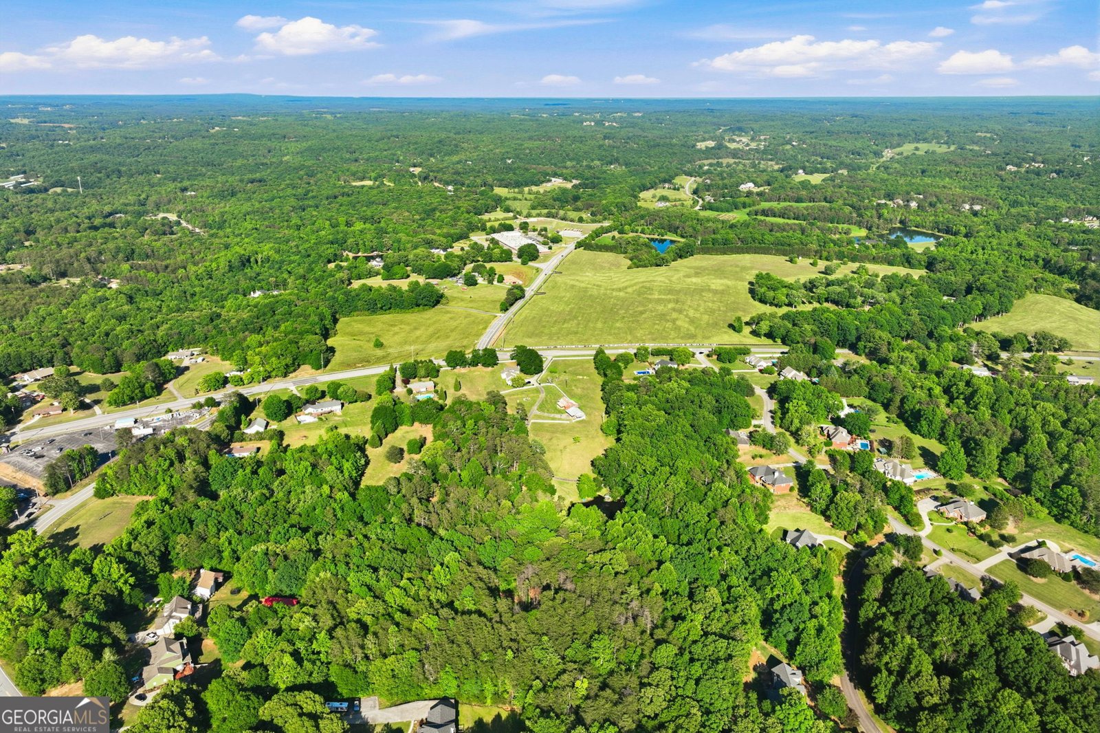 4703 Mount Vernon Road Gainesville - Photo 49