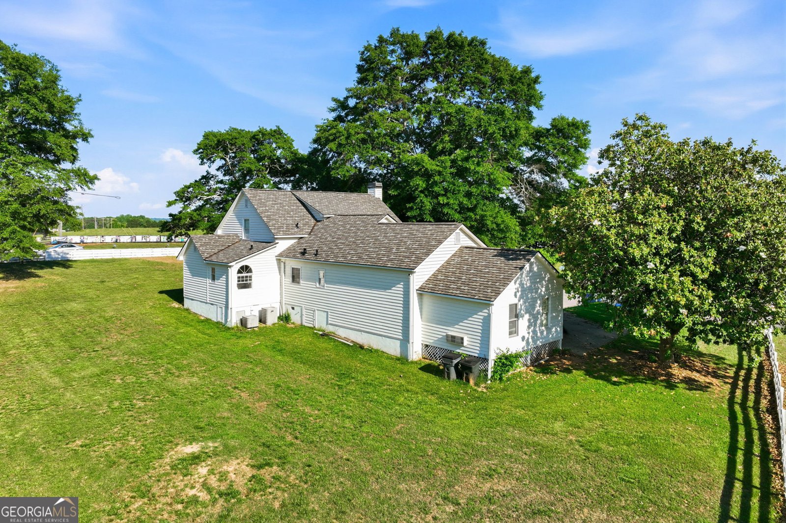 4703 Mount Vernon Road Gainesville - Photo 52