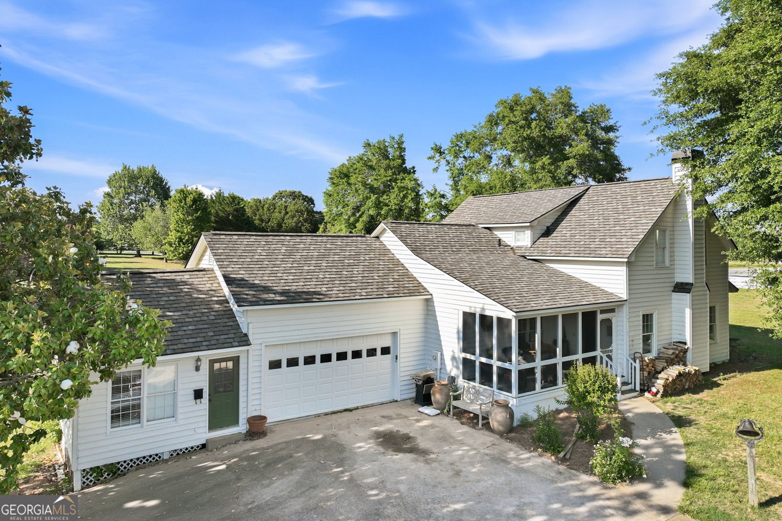 4703 Mount Vernon Road Gainesville - Photo 58