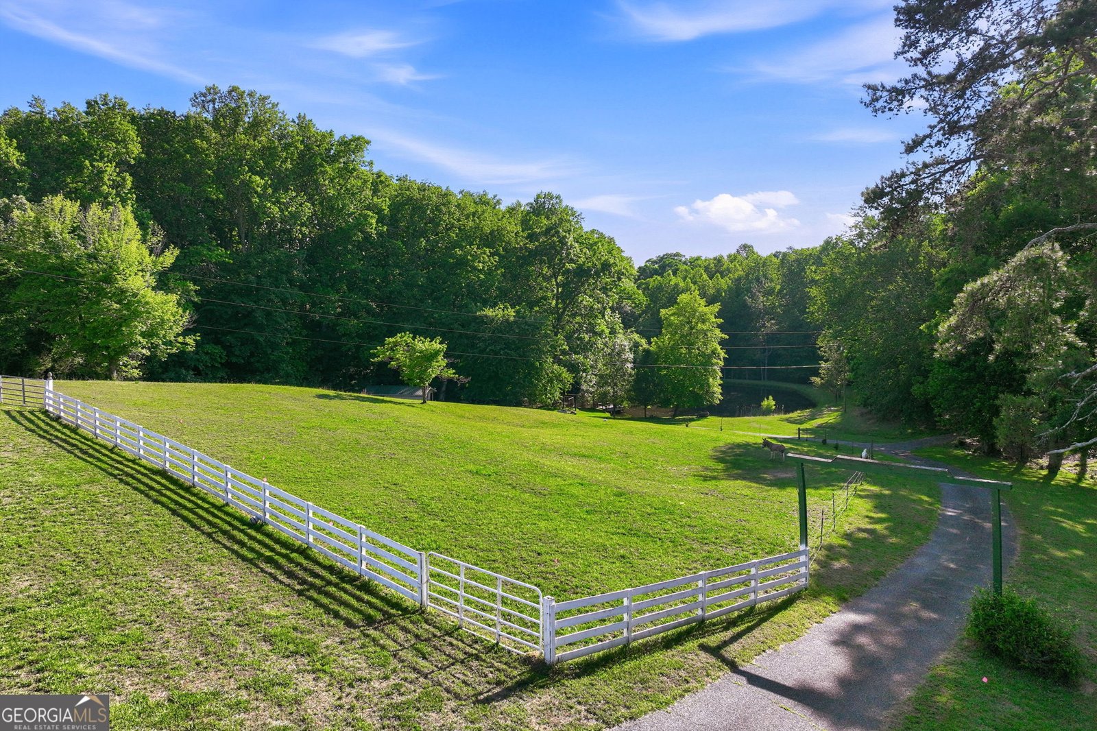 4703 Mount Vernon Road Gainesville - Photo 62
