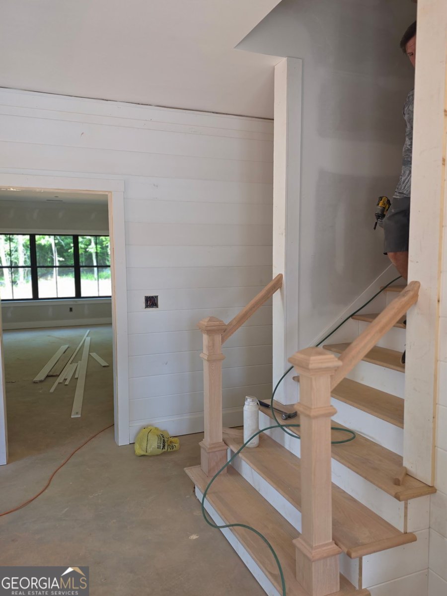 11 Peninsula Drive Monticello - Photo 10