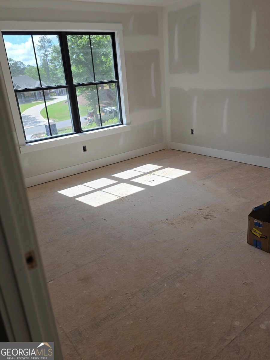 11 Peninsula Drive Monticello - Photo 11