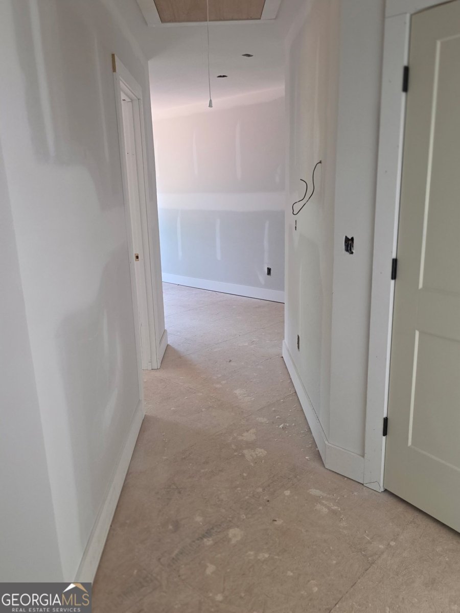 11 Peninsula Drive Monticello - Photo 12
