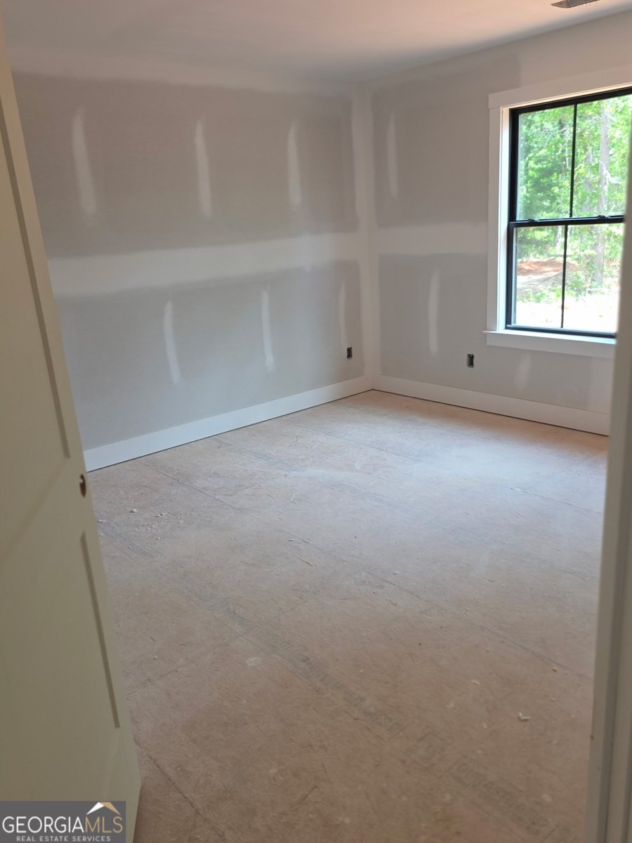 11 Peninsula Drive Monticello - Photo 13