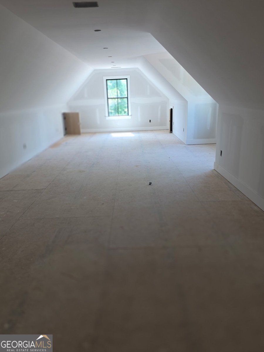 11 Peninsula Drive Monticello - Photo 14