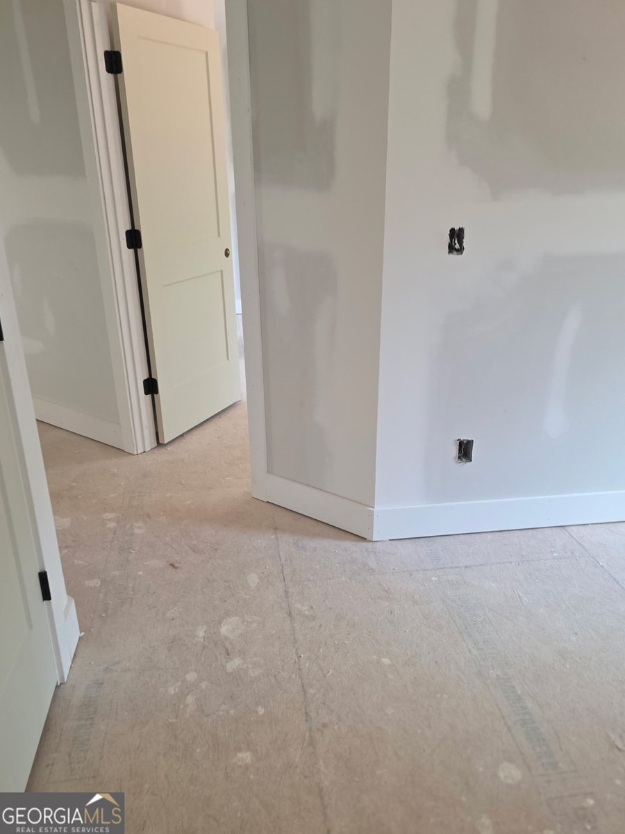 11 Peninsula Drive Monticello - Photo 15