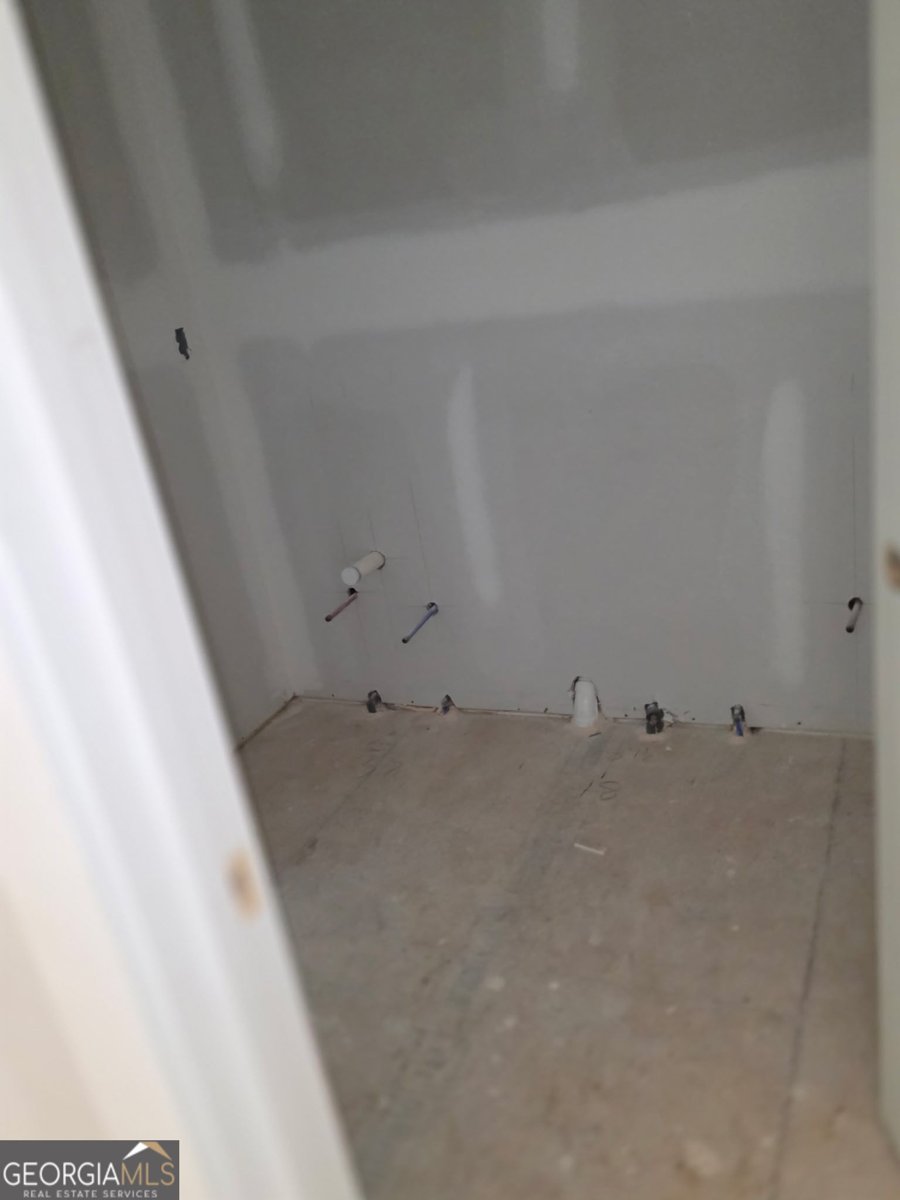 11 Peninsula Drive Monticello - Photo 16