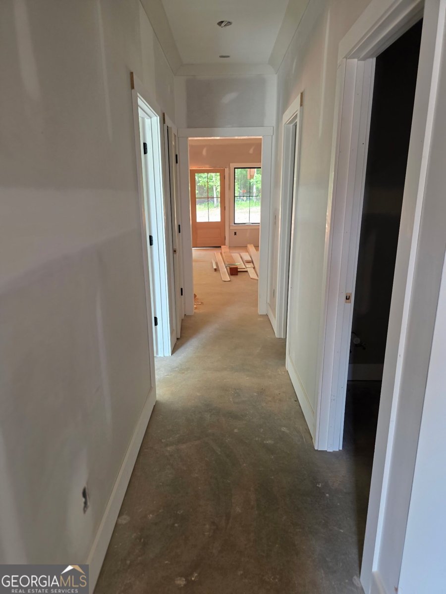 11 Peninsula Drive Monticello - Photo 6