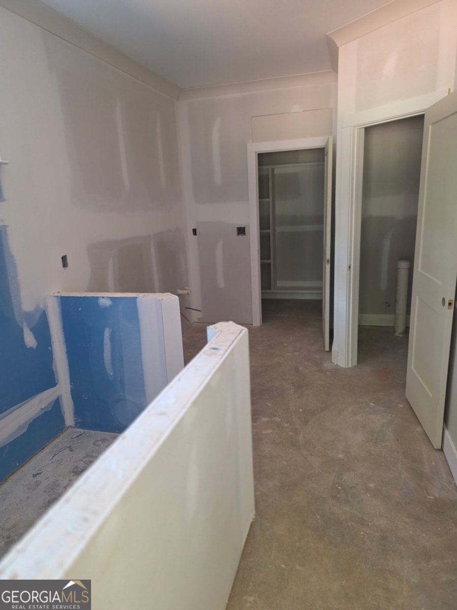 11 Peninsula Drive Monticello - Photo 8
