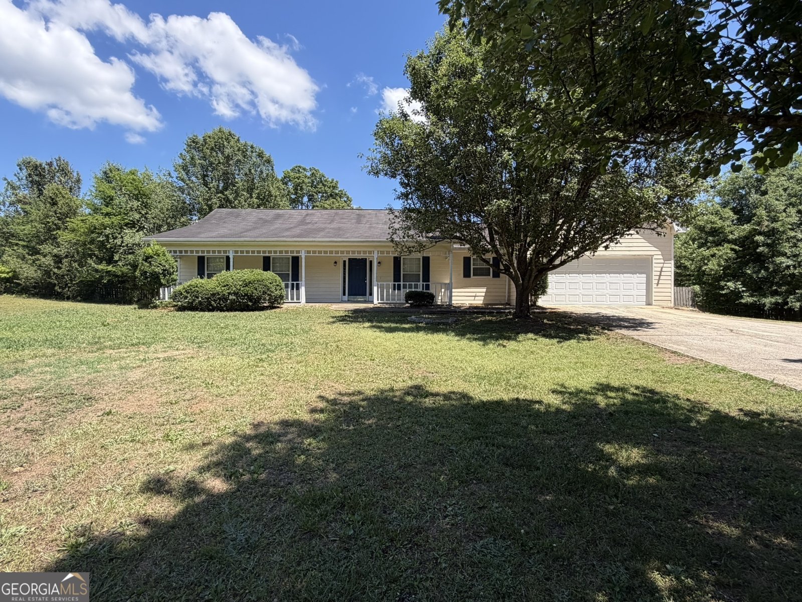 70 Boardwalk Avenue Covington - main photo