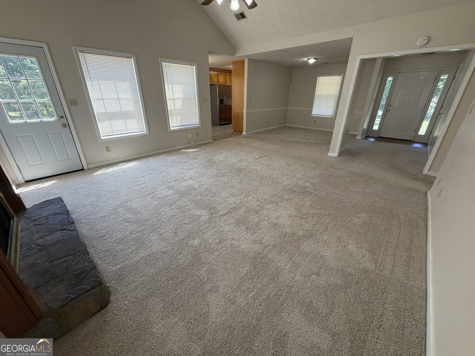 70 Boardwalk Avenue Covington - Photo 10