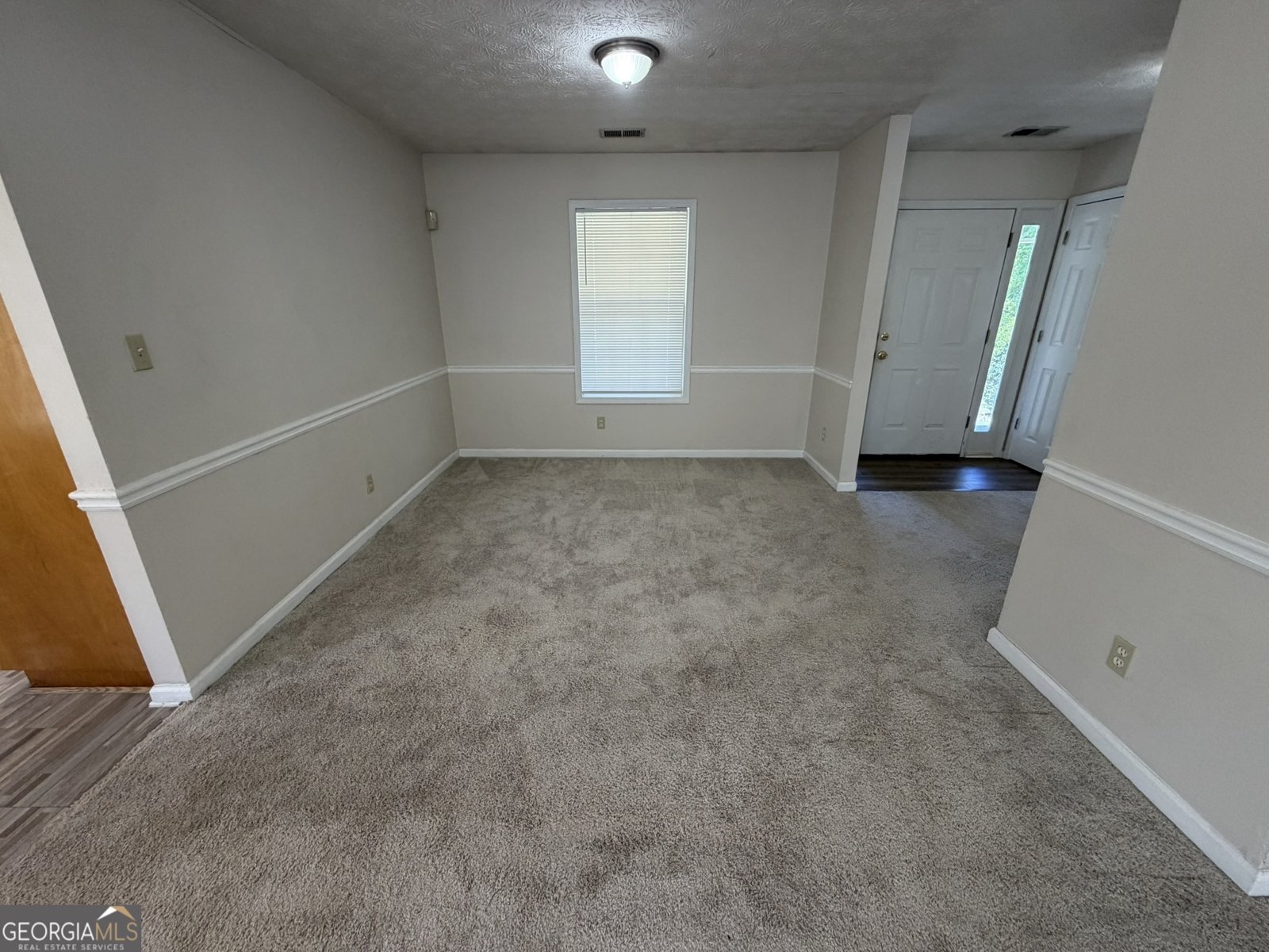 70 Boardwalk Avenue Covington - Photo 11