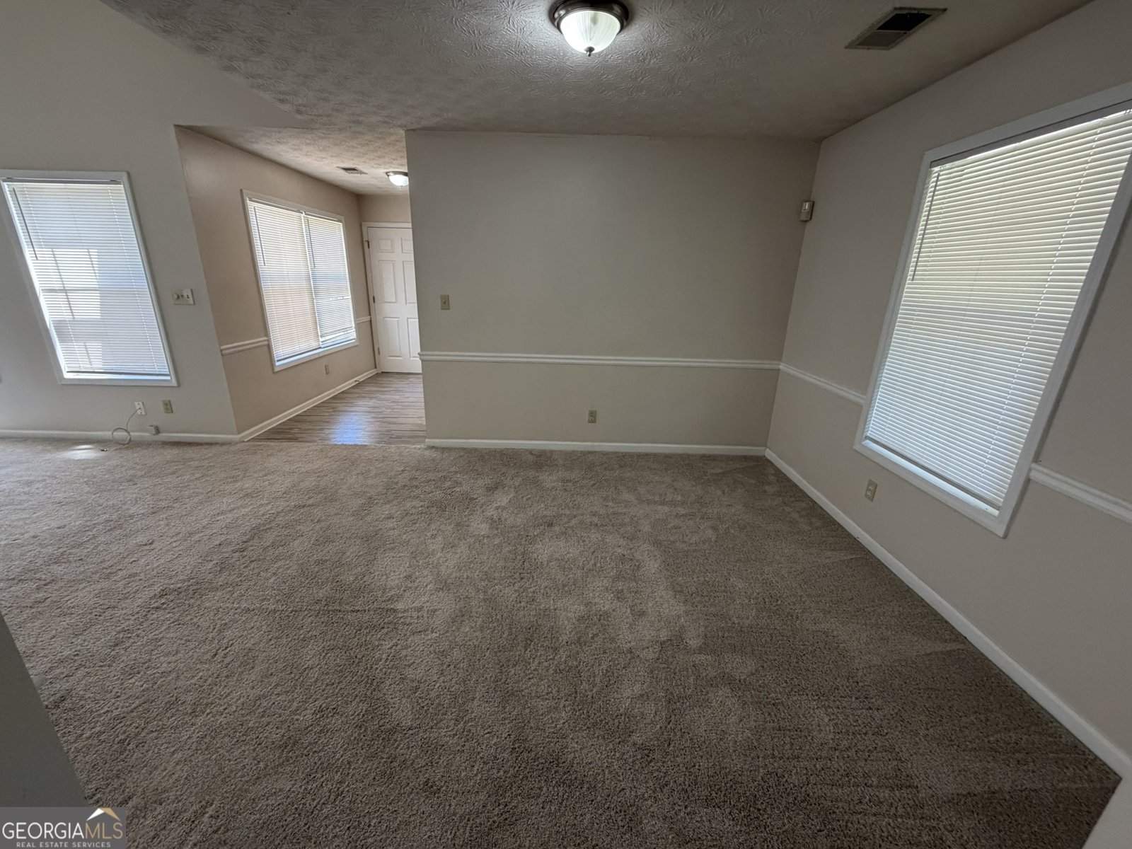 70 Boardwalk Avenue Covington - Photo 12