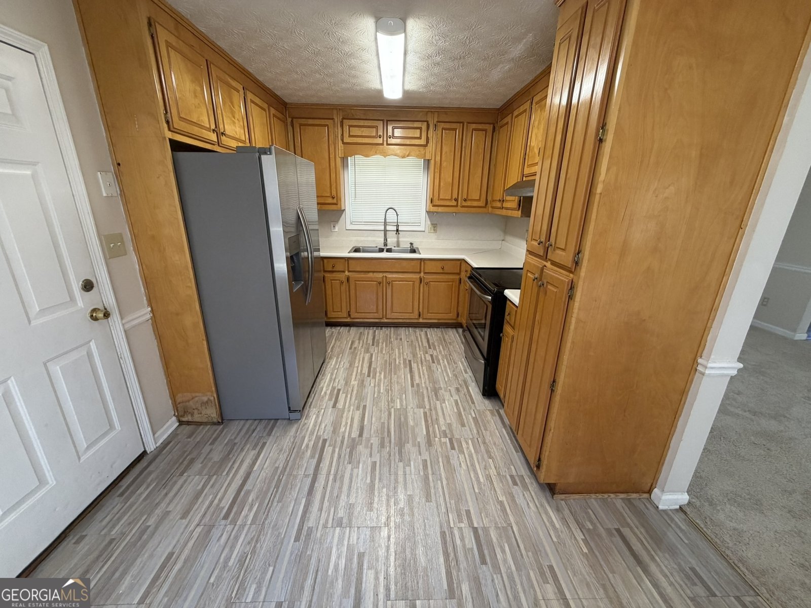 70 Boardwalk Avenue Covington - Photo 13