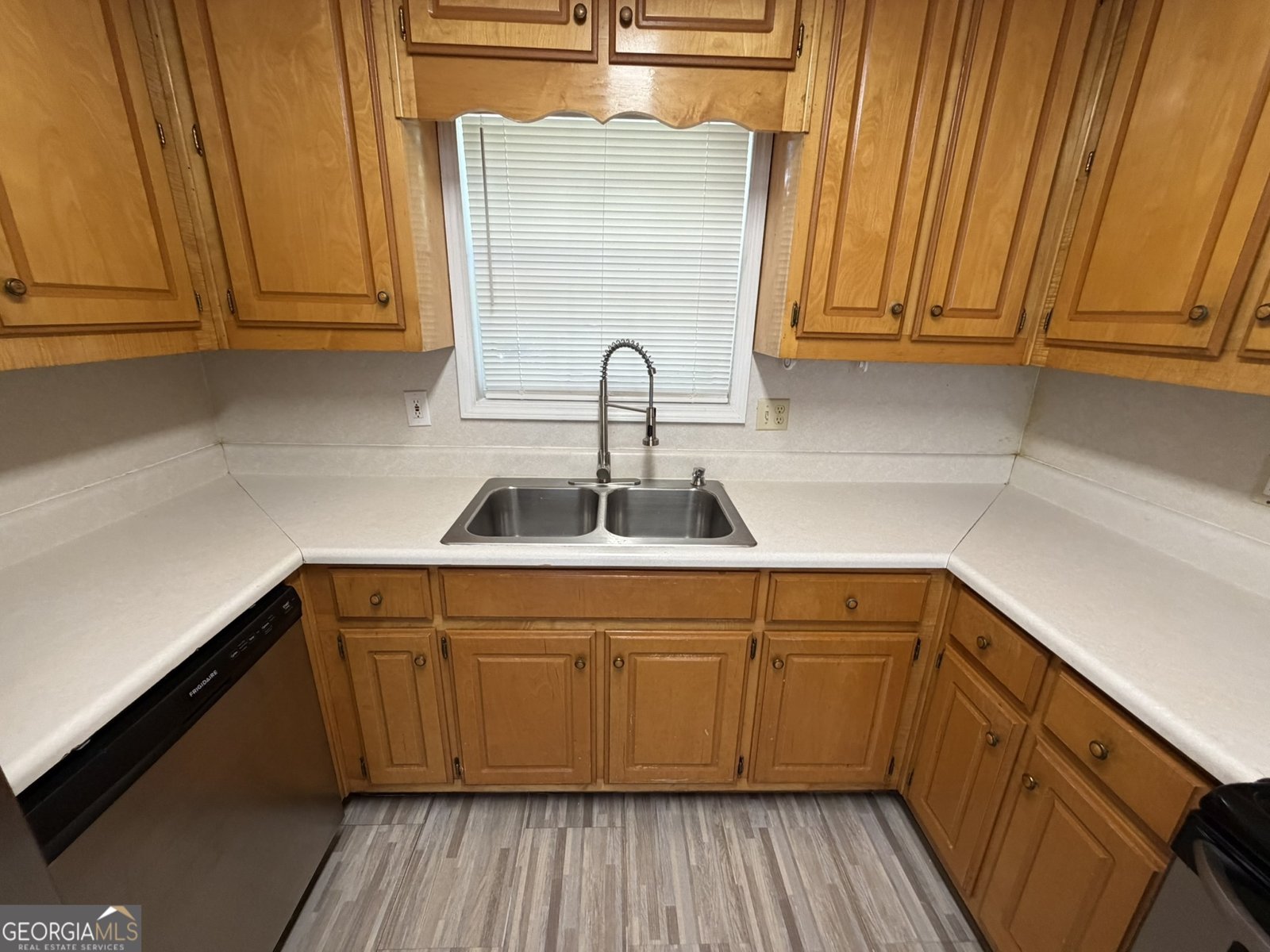 70 Boardwalk Avenue Covington - Photo 14