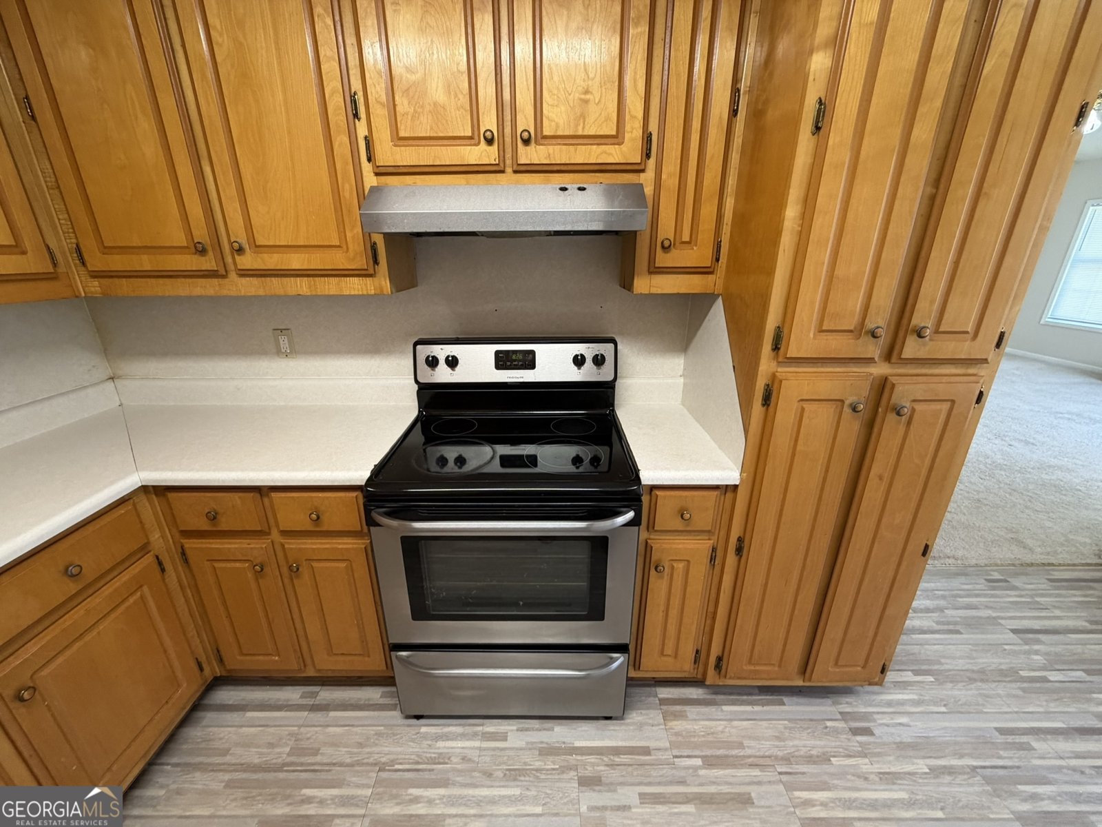 70 Boardwalk Avenue Covington - Photo 15