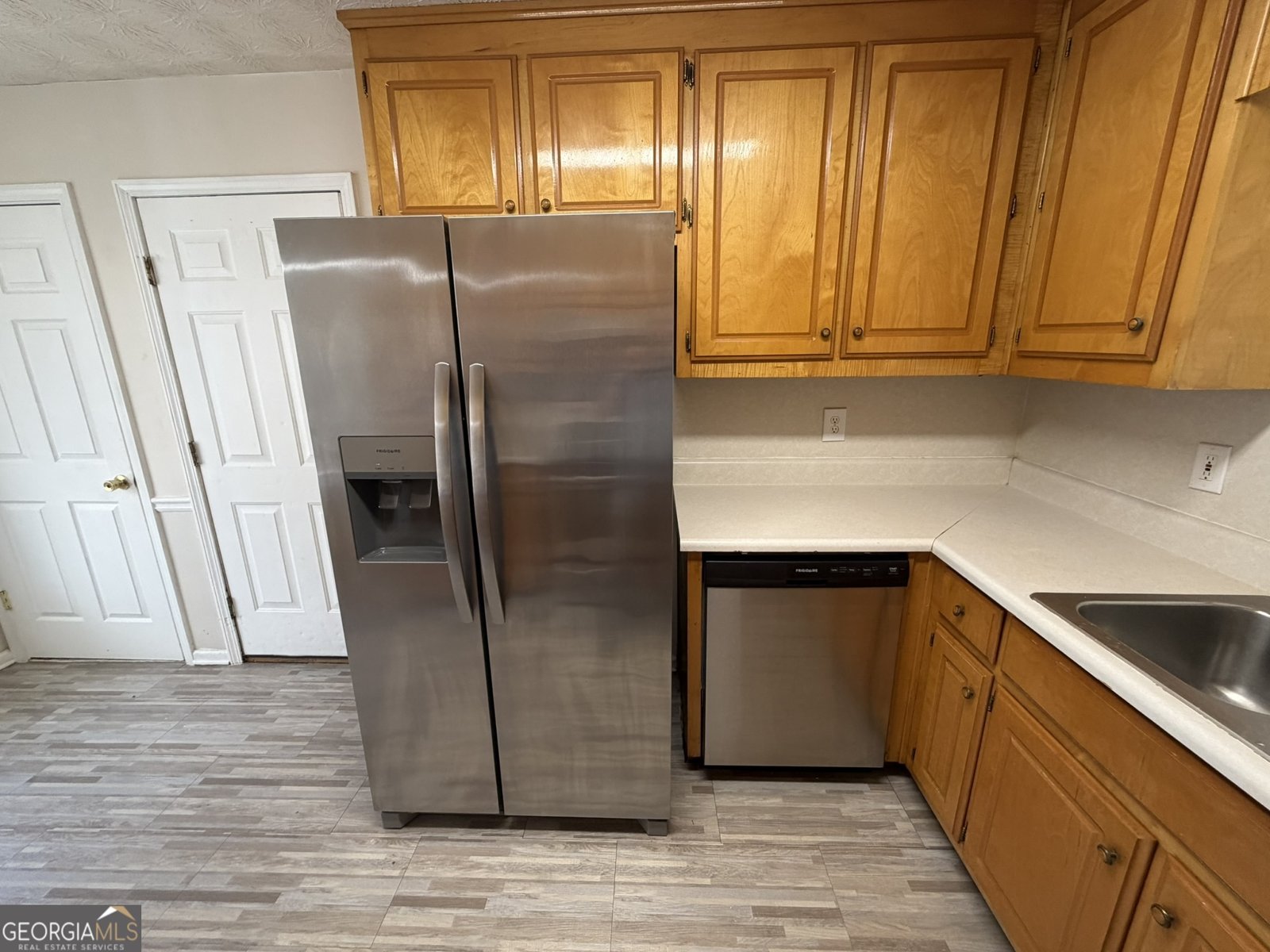 70 Boardwalk Avenue Covington - Photo 16