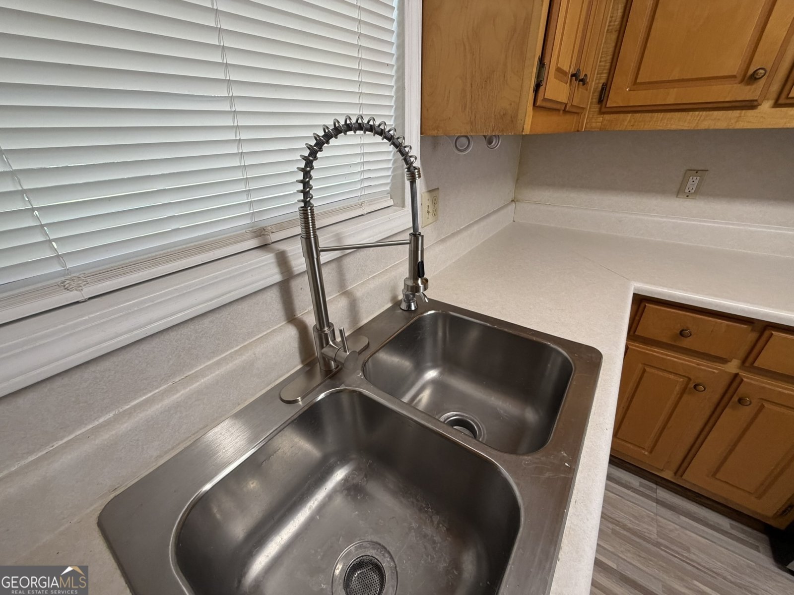 70 Boardwalk Avenue Covington - Photo 17