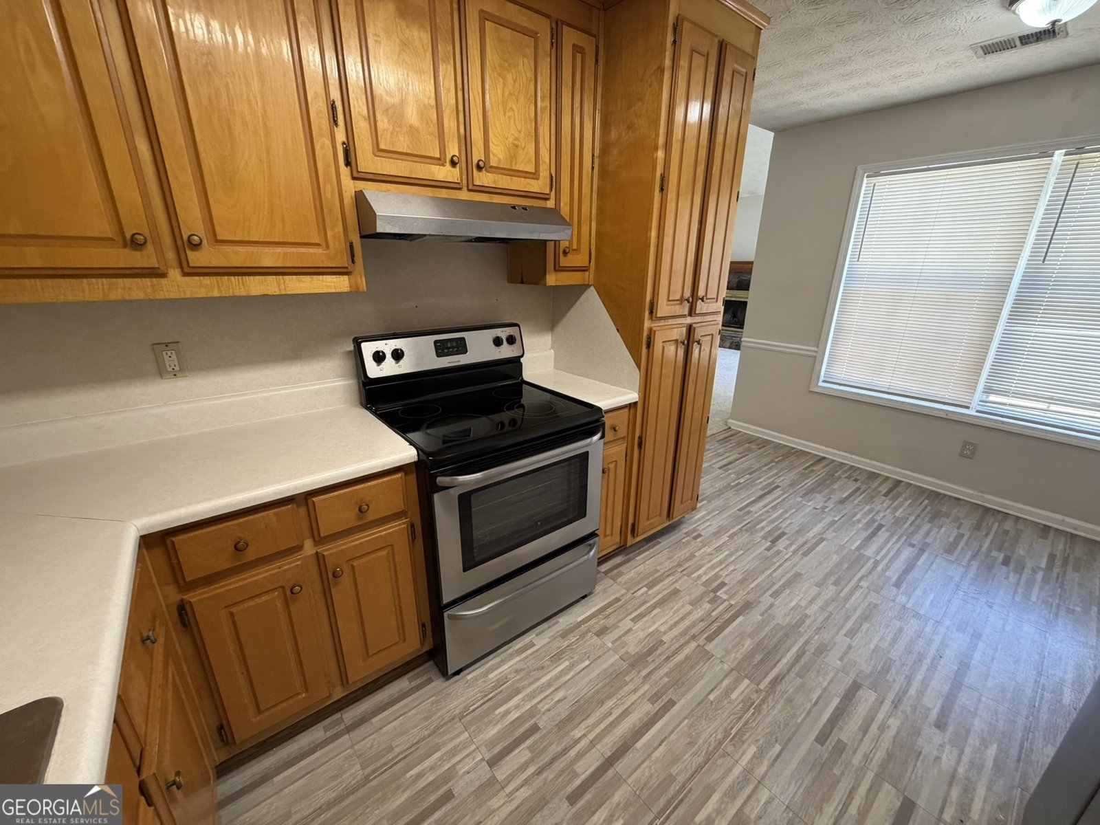 70 Boardwalk Avenue Covington - Photo 18
