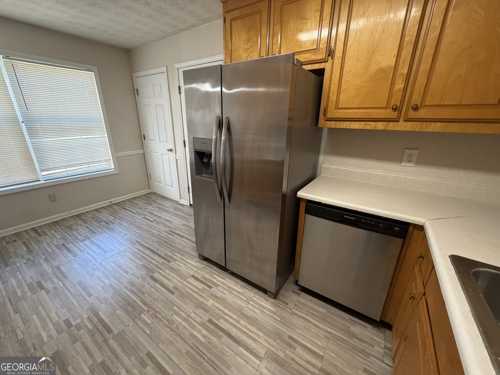 70 Boardwalk Avenue Covington - Photo 19