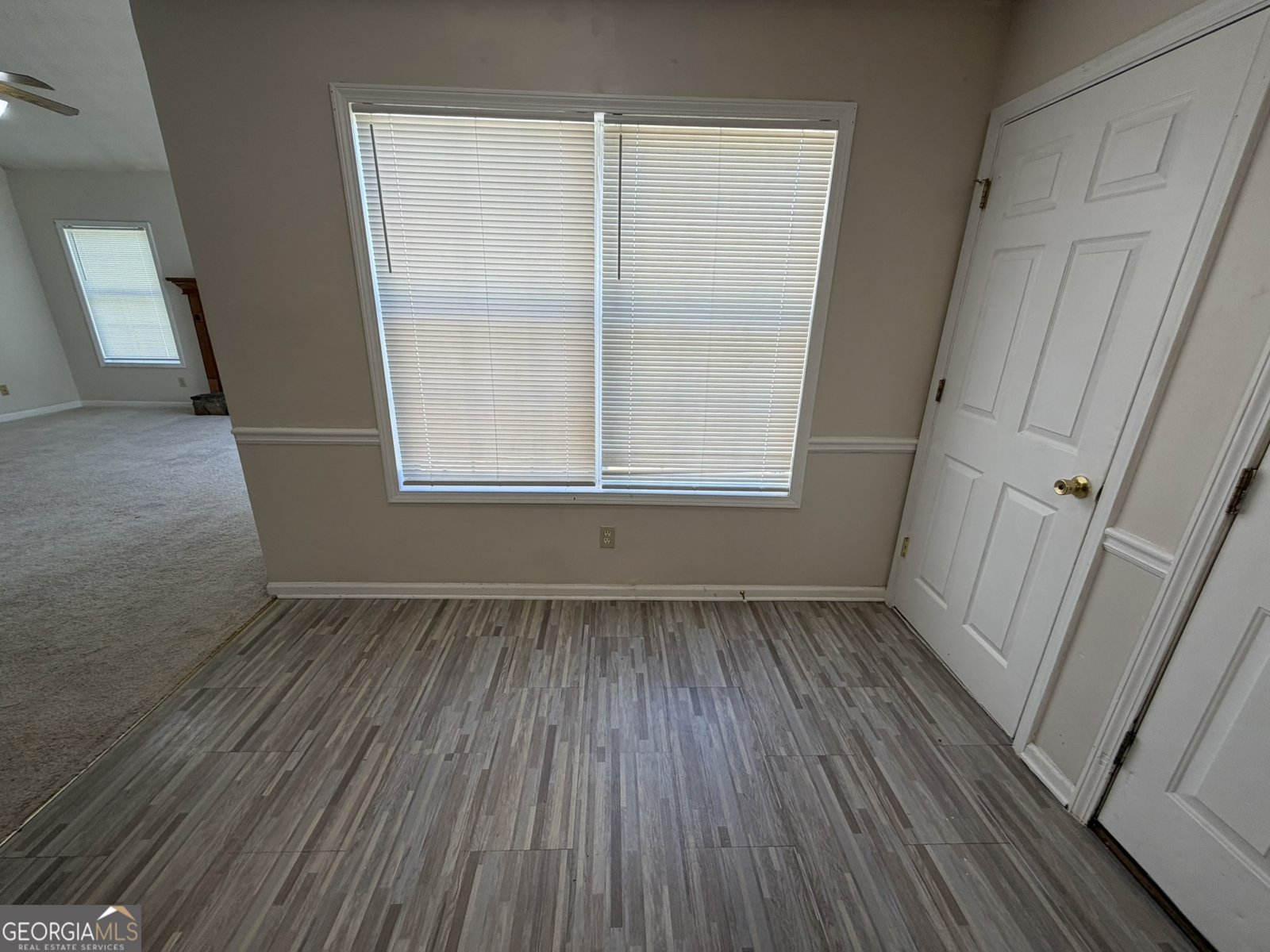 70 Boardwalk Avenue Covington - Photo 20