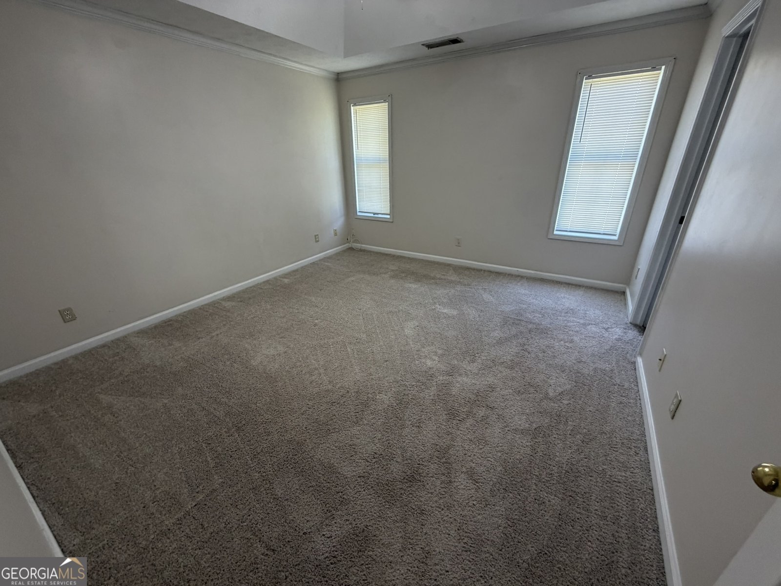 70 Boardwalk Avenue Covington - Photo 21