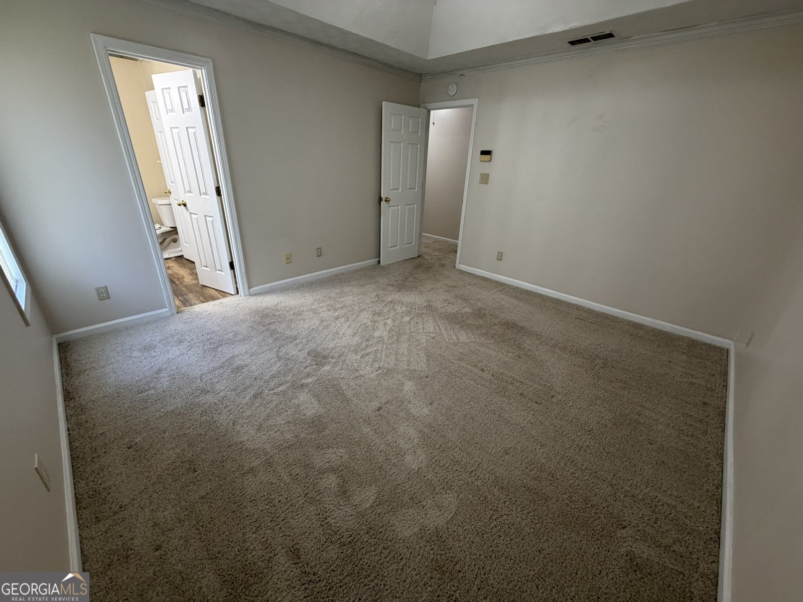 70 Boardwalk Avenue Covington - Photo 22