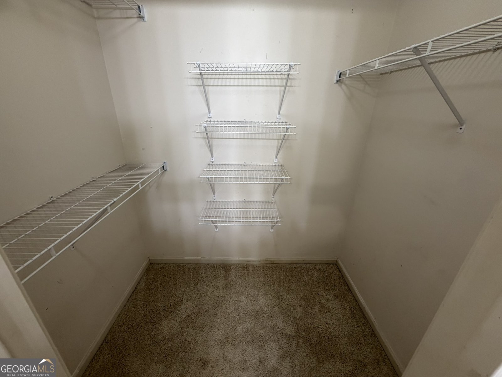 70 Boardwalk Avenue Covington - Photo 23