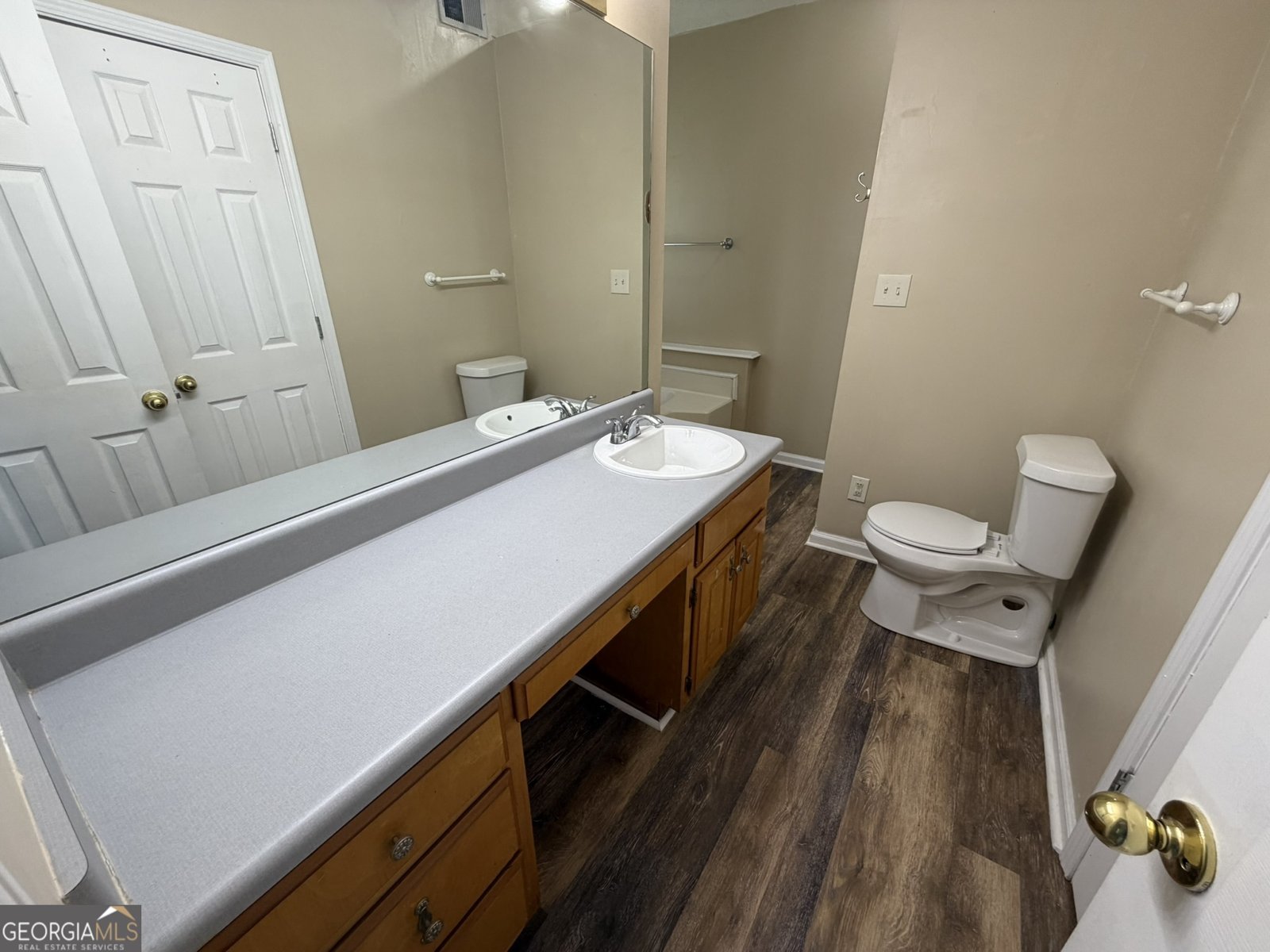 70 Boardwalk Avenue Covington - Photo 24