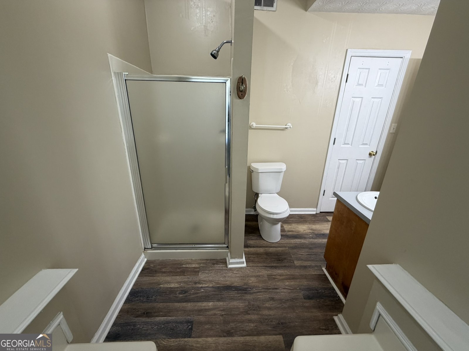 70 Boardwalk Avenue Covington - Photo 25