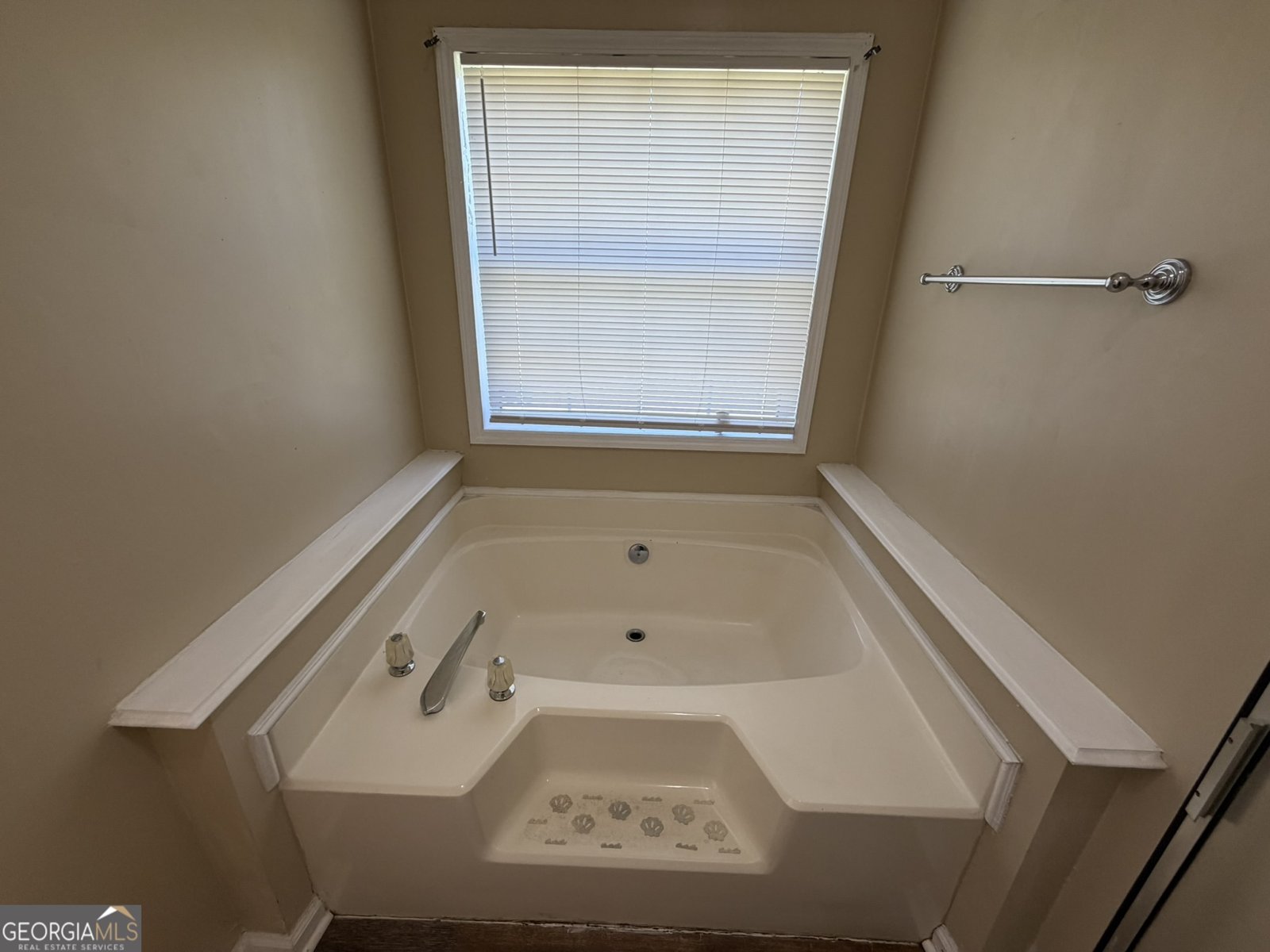 70 Boardwalk Avenue Covington - Photo 26