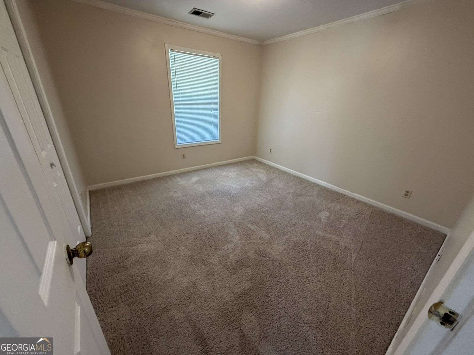 70 Boardwalk Avenue Covington - Photo 27