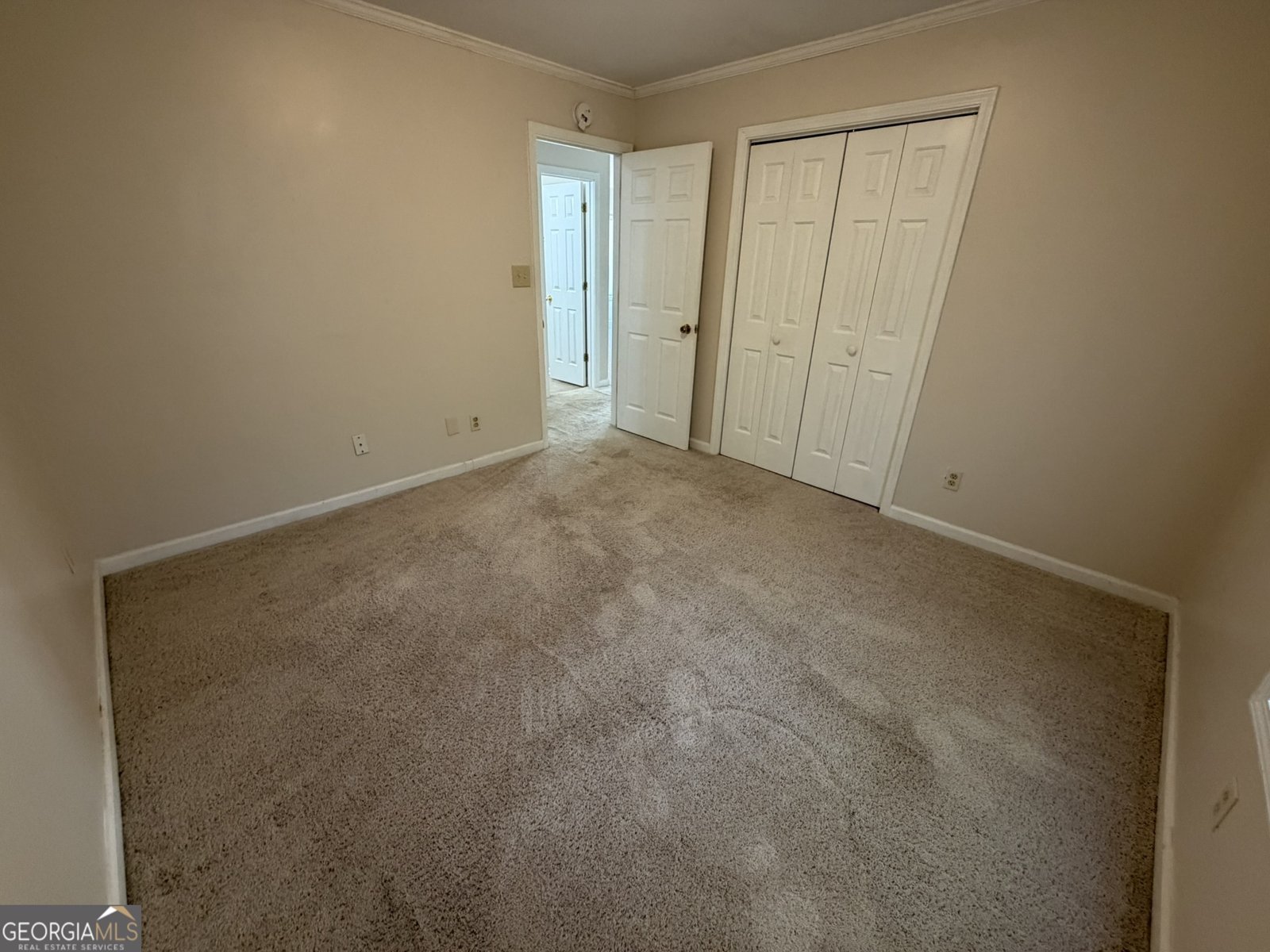 70 Boardwalk Avenue Covington - Photo 28