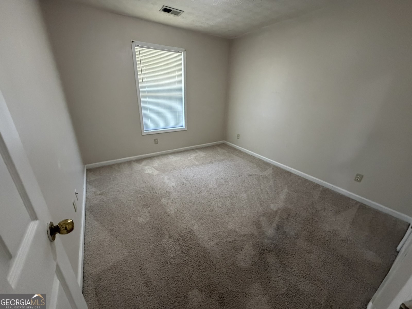 70 Boardwalk Avenue Covington - Photo 29