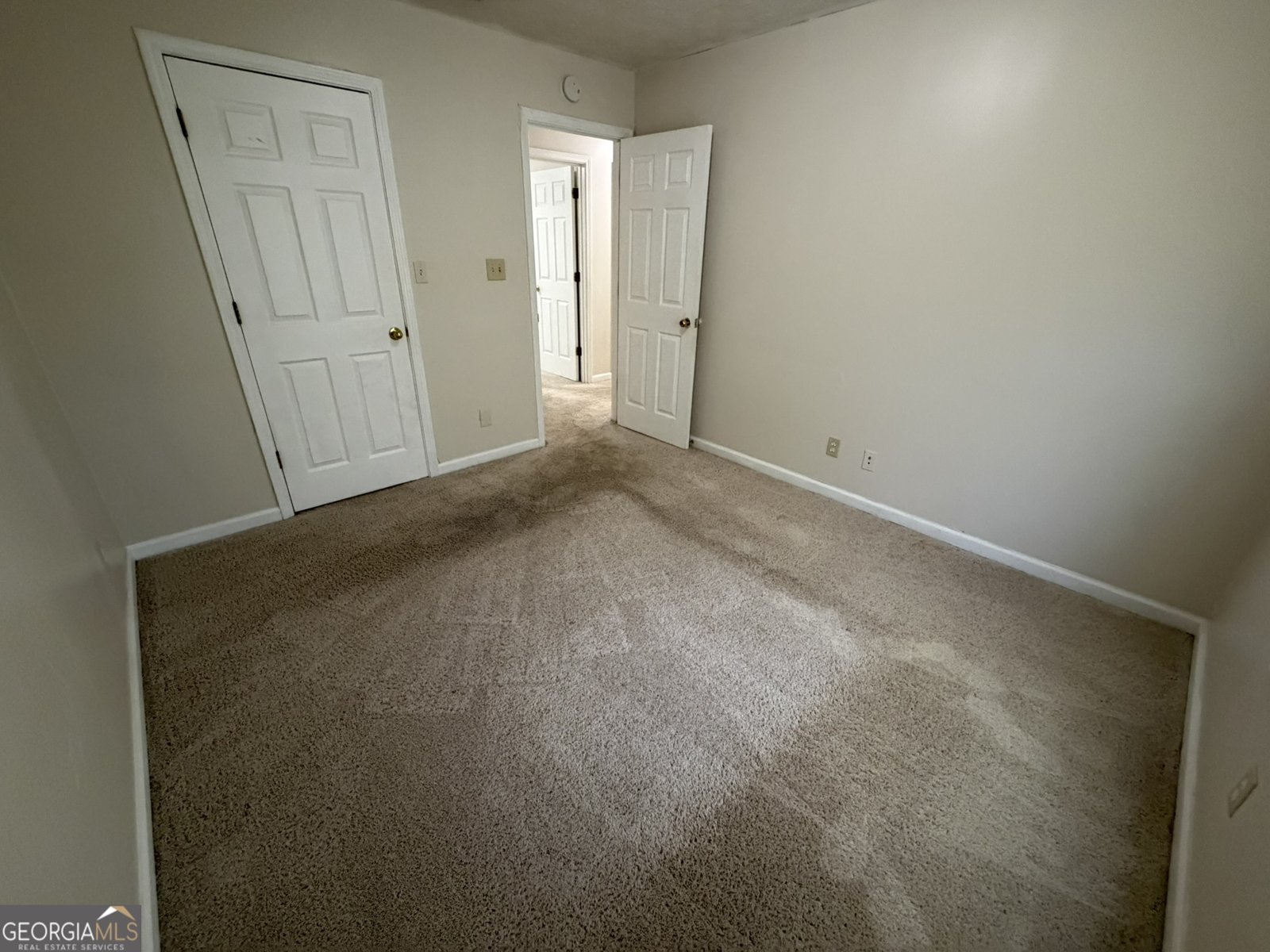 70 Boardwalk Avenue Covington - Photo 30