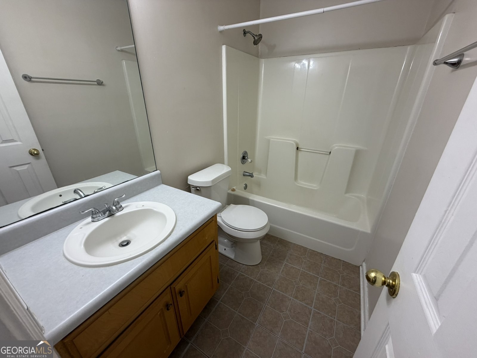 70 Boardwalk Avenue Covington - Photo 31